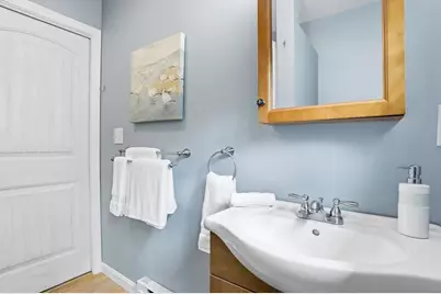32 Hemlock Drive, Lunenburg, MA 01462 - Photo 19