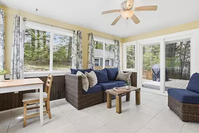 32 Hemlock Drive, Lunenburg, MA 01462 - Photo 15