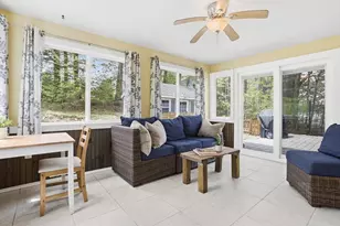 32 Hemlock Dr, Lunenburg, MA 01462 - Photo 15