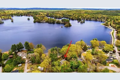 32 Hemlock Drive, Lunenburg, MA 01462 - Photo 3