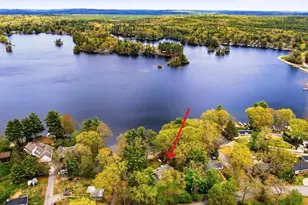 32 Hemlock Dr, Lunenburg, MA 01462 - Photo 3