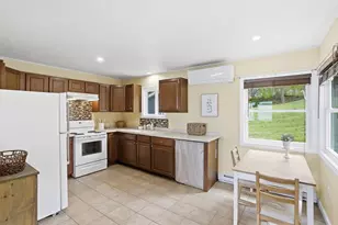 32 Hemlock Dr, Lunenburg, MA 01462 - Photo 11