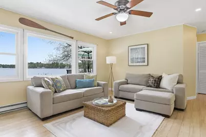 32 Hemlock Drive, Lunenburg, MA 01462 - Photo 9