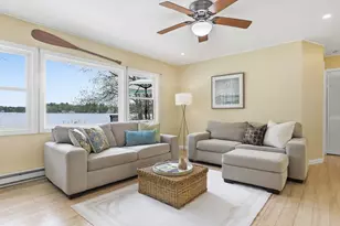 32 Hemlock Dr, Lunenburg, MA 01462 - Photo 9
