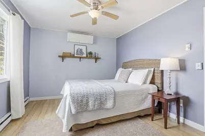 32 Hemlock Drive, Lunenburg, MA 01462 - Photo 19