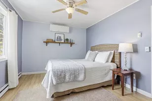 32 Hemlock Dr, Lunenburg, MA 01462 - Photo 19