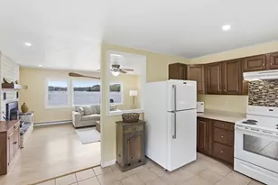 32 Hemlock Dr, Lunenburg, MA 01462 - Photo 7