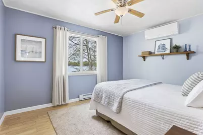 32 Hemlock Drive, Lunenburg, MA 01462 - Photo 17