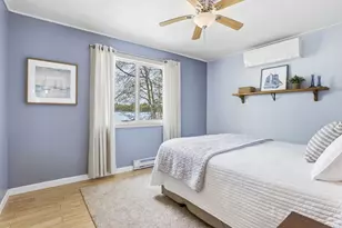 32 Hemlock Dr, Lunenburg, MA 01462 - Photo 17