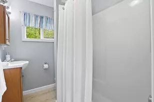 32 Hemlock Dr, Lunenburg, MA 01462 - Photo 21