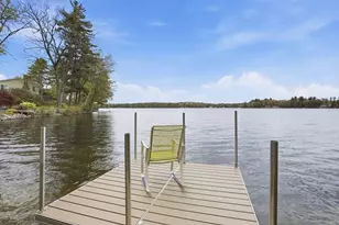 32 Hemlock Dr, Lunenburg, MA 01462 - Photo 25