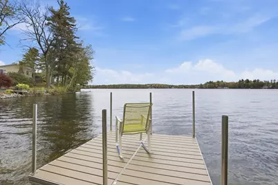 32 Hemlock Drive, Lunenburg, MA 01462 - Photo 25