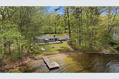 32 Hemlock Drive, Lunenburg, MA 01462 - Photo 1