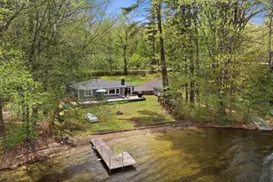 32 Hemlock Dr, Lunenburg, MA 01462 - Photo 1
