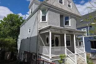 42 Grampian Way, Boston, MA 02125 - Photo 3