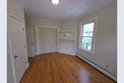 42 Grampian Way, Boston, MA 02125 - Photo 9