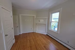 42 Grampian Way, Boston, MA 02125 - Photo 9