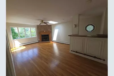 42 Grampian Way, Boston, MA 02125 - Photo 7