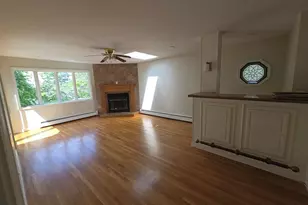 42 Grampian Way, Boston, MA 02125 - Photo 7