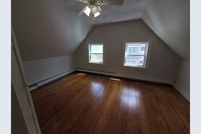 42 Grampian Way, Boston, MA 02125 - Photo 19
