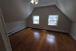 42 Grampian Way, Boston, MA 02125 - Photo 19