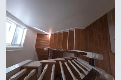 42 Grampian Way, Boston, MA 02125 - Photo 21