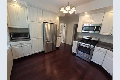 42 Grampian Way, Boston, MA 02125 - Photo 5