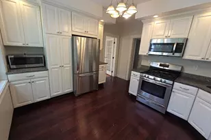 42 Grampian Way, Boston, MA 02125 - Photo 5