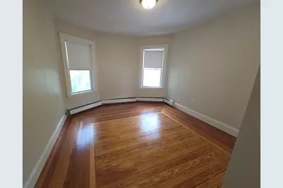 42 Grampian Way, Boston, MA 02125 - Photo 11