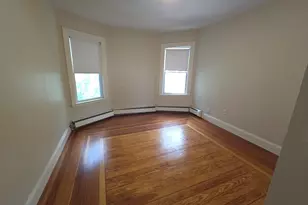 42 Grampian Way, Boston, MA 02125 - Photo 11