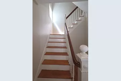 42 Grampian Way, Boston, MA 02125 - Photo 23