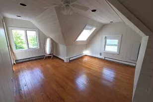 42 Grampian Way, Boston, MA 02125 - Photo 15