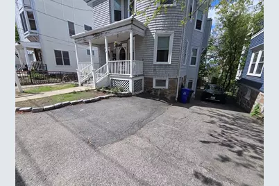 42 Grampian Way, Boston, MA 02125 - Photo 5