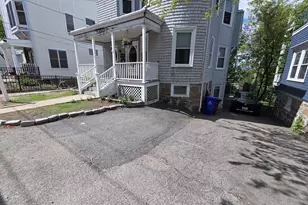 42 Grampian Way, Boston, MA 02125 - Photo 5