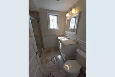 42 Grampian Way, Boston, MA 02125 - Photo 13
