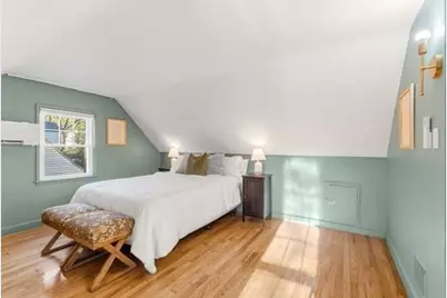 567 Poplar St, Boston, MA 02131 - Photo 25