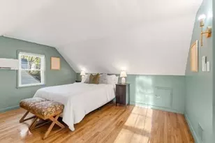 567 Poplar St, Boston, MA 02131 - Photo 25