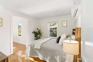 567 Poplar St, Boston, MA 02131 - Photo 21
