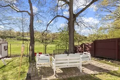 567 Poplar St, Boston, MA 02131 - Photo 31