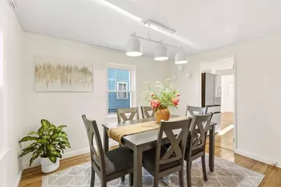 567 Poplar St, Boston, MA 02131 - Photo 9