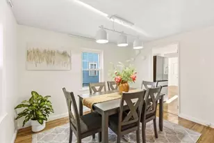 567 Poplar St, Boston, MA 02131 - Photo 9