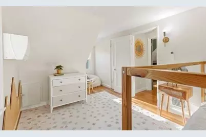 567 Poplar St, Boston, MA 02131 - Photo 27