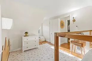 567 Poplar St, Boston, MA 02131 - Photo 27