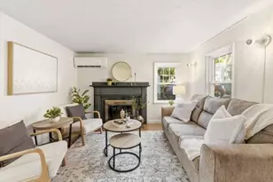 567 Poplar St, Boston, MA 02131 - Photo 7
