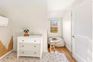 567 Poplar St, Boston, MA 02131 - Photo 29