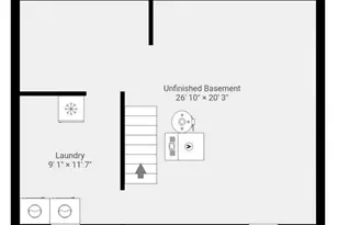 567 Poplar St, Boston, MA 02131 - Photo 37