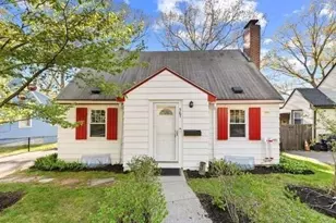 567 Poplar St, Boston, MA 02131 - Photo 5