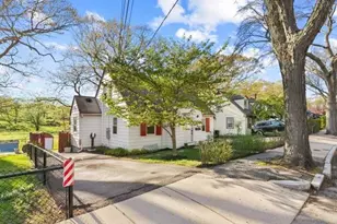 567 Poplar St, Boston, MA 02131 - Photo 29