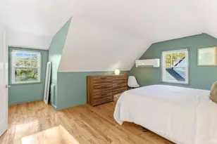 567 Poplar St, Boston, MA 02131 - Photo 25
