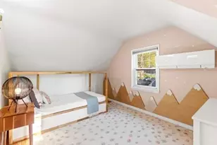 567 Poplar St, Boston, MA 02131 - Photo 27